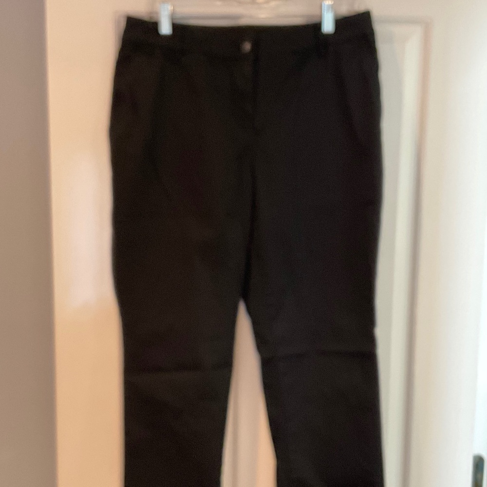 Tommy Bahama Boracay Pants